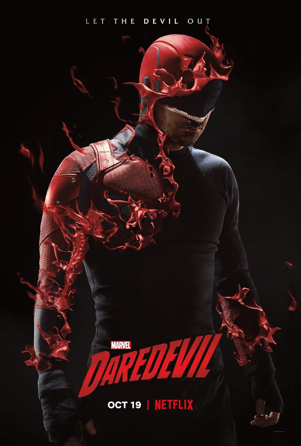 Marvel's Daredevil (2018) S03E03 [PL.1080p.NF.WEBRip.DDP5.1.x264-Ralf] [Lektor PL] [mkv]  [FIONA9]