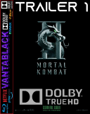 Mortal Kombat II *2025* [TRAILER 1] [4K-Scope] [HEVC.10bit] [EN-XX] [TrueHD.5.1.UpMix] [ETeam-vantablack]