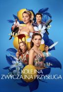 Kolejna zwyczajna przysługa / Another Simple Favor (2025) [1080p] [WEB-DL] [H264] [DD5.1-S56] [Lektor PL]