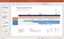 Office Timeline 13.20.00.00 + Crack[RepackMaster]
