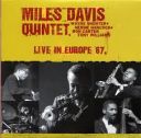 MILES DAVIS - THE COMPLETE COLUMBIA ALBUM COLLECTION (2009) [MILES DAVIS QUINTET-LIVE IN EUROPE '67] [DVD5] [NTSC] [FALLEN ANGEL]
