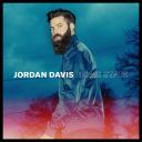 Jordan Davis - Home State (2018) [FLAC]
