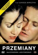 Przemiany (2003) [PL.DVDRip.XviD.AC3-inka] [Lektor PL] [avi]  [FIONA9]