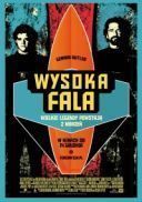 Wysoka fala / Chasing Mavericks (2012) [MULTi.1080p.BluRay.x264-DSiTE] [Lektor PL] [mkv] [FIONA9]