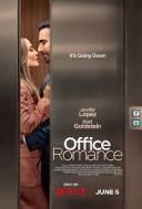 Biurowy romans / Office Romance (2026) [MULTi.2160p.NF.WEB-DL.DDP.5.1.Atmos.HDR10.H.265-OzW ] [Lektor Napisy PL] [ToAlien]