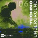 VA - Techno Underground, Vol. 06 2026 [mp3@ 320kbps][WOOKIE] [ToAlien]