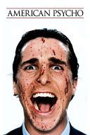American Psycho (2000) [MULTi.1080p.BluRay.x264.AC3-DENDA] [Lektor PL] [mkv]  [FIONA9]