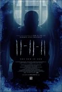 11:11:11. Liczba przeznaczenia / 11-11-11 (2011) [MULTI.HDR.2160p.BluRay.DTS.HD.MA.AC3-ChrisVPS] [h265] [Lektor PL] [mkv] [FIONA9] [jedenasta jedenaście]