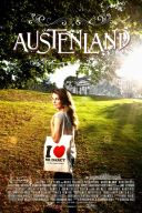 Kraina Jane Austen / Austenland (2013) [720p H265 WEB-DL Pl Eng EAC32 0 Sub Pl-K72] [Lektor PL] [mkv] [FIONA9]