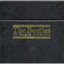 The Beatles – CD Singles Collection (1992) [FLAC]