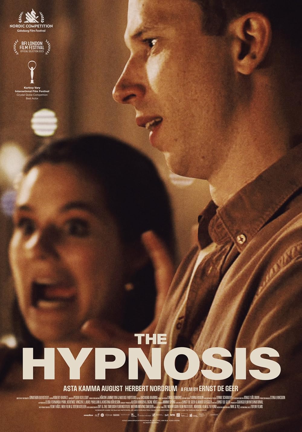 Hipnoza / The Hypnosen (2023) [MULTi.1080p.MAX.WEB-DL.x264-KiT] [Lektor PL] [mkv]  [FIONA9]
