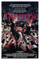 Danton (1982) [REMASTERED.MULTi.1080p.BluRay.x264-presa] [Lektor PL] [mkv]  [FIONA9]