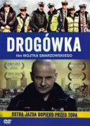 Drogówka (2013) [720p] [BDRip.XviD.AC3-5.1] [AVI] [Film polski] [RobSil]