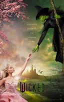 Wicked (2024) [PLDUB.WEB-DL.XviD-OzW] [Dubbing PL] [avi]  [FIONA9]