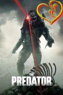 The Predator 2018 [10Bit SDR] [2160p.BluRay.H265.AC3.5.1-DTS.6.1-AS76-FT] [ENG-Lektor PL-Dubbing PL] [Alusia]