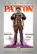 Patton (1970) [PL 1080p BRRip H264 AAC-wasik] [Lektor PL] [mkv] [FIONA9]