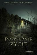 Poprzednie życie / Backtrack (2015) [PL.720p.BluRay.AC3.x264-CoLO] [Lektor PL] [mkv]  [FIONA9]