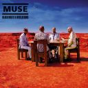 Muse - Black Holes And Revelations (2006) [MP3 320]
