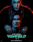 Renfield (2023) [MULTi] [1080p] [BluRay] [x264] [DTS-HD] [MA] [7.1] [DD5.1] [Lektor i Napisy PL]