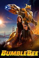 Bumblebee (2018) [720p] [WEB-DL] [H264] [DD5.1-S56] [Dubbing PL]
