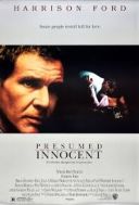 Uznany za niewinnego / Presumed Innocent (1990) [MULTi.1080p.BluRay.x264-DSiTE] [Lektor PL] [mkv]  [FIONA9]