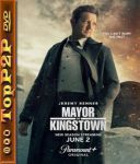 Burmistrz Kingstown / Mayor of Kingstown [S03E08] [MULTi] [720p] [AMZN] [WEB-DL] [H264] [DDP5 1-K83] [Lektor PL i Napisy PL]