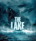 Potwor z jeziora / The Lake (2022) [PL 720p WEB-DL x264 AC3 2 0-MG] [Lektor PL] [mkv] [FIONA9]