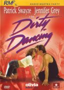 Dirty Dancing (1987) [XviD] [320p] [Lektor PL] [avi] [FIONA9] [#474 TOPFILMYFILMWEB]