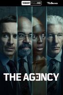 Agencja / The Agency (2024) S01E08 [MULTi.1080p.AMZN.WEB-DL.H264.DDP5.1-K83] [Lektor PL] [mkv]  [FIONA9]