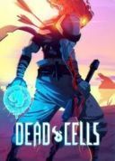 Dead Cells (v.35) [Steam-Rip] *2018* [ENG] [exe] [ToAlien]