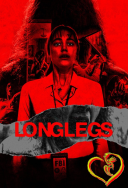 Kod zła - Longlegs 2024 [10Bit SDR] [2160p.BluRay.H265.AC3.5.1-AS76-FT] [Lektor PL] [Alusia].mkv