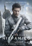 Niepamiec - Oblivion (2013) [480p] [BDRip] [XviD] [AC3-ELiTE] [Lektor PL]