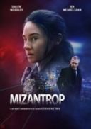  Mizantrop / Misanthrope (2023) [720p] [WEB-DL] [XviD] [AC3-PT] [Lektor PL]