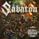 	Sabaton - Stories From The Western Front (2023) [Mp3 320kbps]