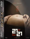 2121 Dawno temu w przyszlosci - Bir Zamanlar Gelecek: 2121 (2022) [1080p] [WEB-DL] [H.264] [DD2.0-RX] [Lektor PL]