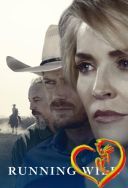 Galop ku wolności - Running Wild 2017 [1080p.BluRay.H265-FT] [Dubbing PL] [Alusia] [ToAlien]