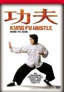 Kung Fu Szal - Kung fu (2004) [480p] [BRRip] [XviD] [AC3-LTN] [Lektor PL]