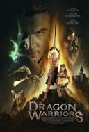 Smoczy wojownicy / Dragon Warriors (2015) [MULTI.HDR.2160p.WEB.DL.DDP-ChrisVPS] [h265] [Lektor PL] [mkv]  [FIONA9]