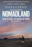 Nomadland (2020) [720p] [BDRip] [XviD] [AC3-ELiTE] [Lektor PL]