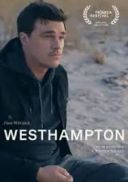 Westhampton (2025) [WEB-DL.XviD-AZQ] [Lektor PL] [ToAlien]
