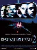 Oszukać przeznaczenie 2 / Final Destination 2 (2003) [BDRip_lektor_PL_1080p_M56] [h264] [Lektor PL] [mp4]  [FIONA9]