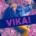 Vika! (2023) [PL 1080p WEB-DL x264 DD5 1-BiRD] [Film polski] [mkv] [FIONA9]