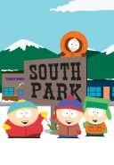 Miasteczko South Park / South Park (2023) [Sezon 26] [Dubbing PL] [1080p] [HDTV] [x264-tds]