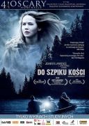 Do szpiku kości / Winter's Bone (2010) [MULTi.1080p.BluRay.REMUX.AVC.DTS-HD.MA.5.1-LTS] [h264] [Lektor PL] [mkv]  [FIONA9]