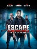 Plan ucieczki 3 / Escape Plan: The Extractors (2019) [PL.1080p.BluRay.REMUX.AVC.AC3.R22] [h264] [Lektor PL] [mkv]  [FIONA9]