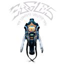 Eagles - The Complete Greatest Hits [FLAC]
