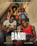 Rodzina trzyma się razem / Bandi (2026) S01E03 [MULTi.1080p.NF.WEB-DL.H264.DDP5.1.Atmos-K83] [Lektor PL] [mkv] [FIONA9]