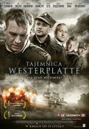 Tajemnica Westerplatte (2013) [PL 720p AAC2 0  x 265-HEVC Ad] [Film polski] [mkv] [FIONA9]