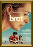 Brat (2025) [POL] [WEB-DL] [XviD-R22] [Film Polski]