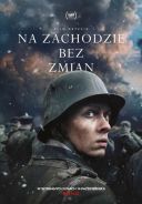 Na Zachodzie bez zmian / All Quiet on the Western Front / Westen nichts Neues (2022) [MULTi.1080p.BluRay.x264.DTS.AC3-DENDA] [Lektor PL] [mkv]  [FIONA9]